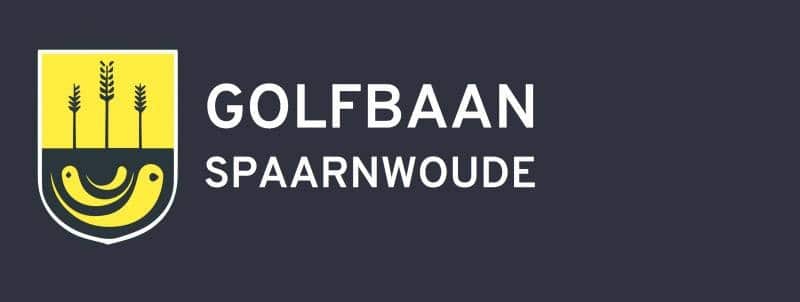 Golfbaan Spaarnwoude Nieuws: Gesloopt! 🚧🔧