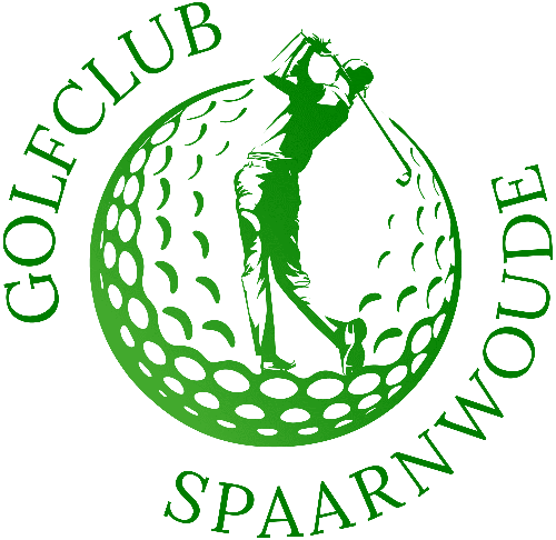 Golfclub Spaarnwoude